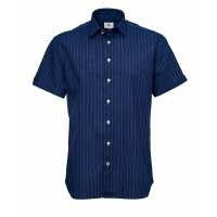 Read 3 Wise Men Reviews